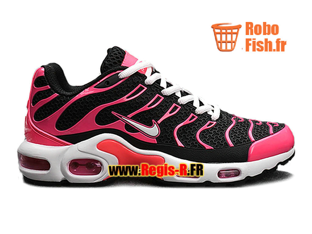 air max enfant fille